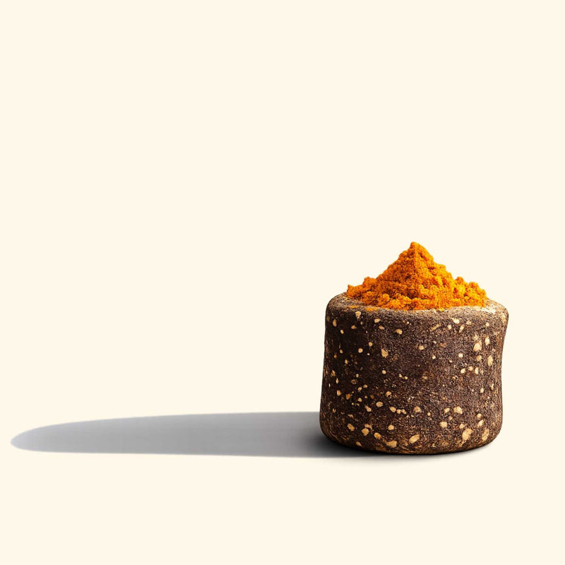 Complement alimentaire poil chien