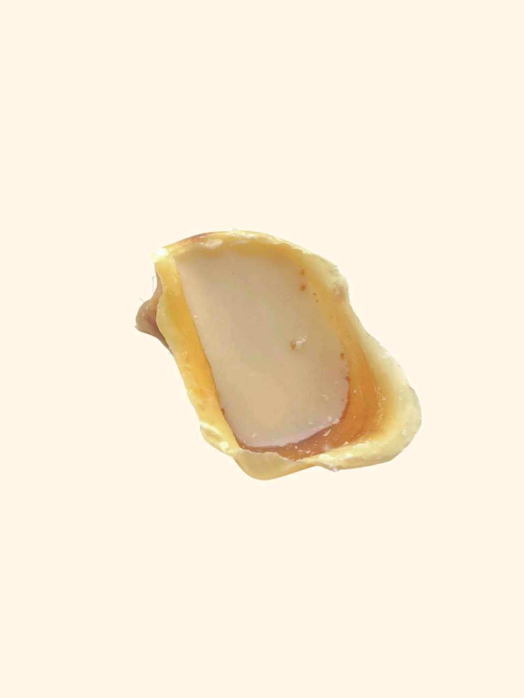 Sabot de veau garni