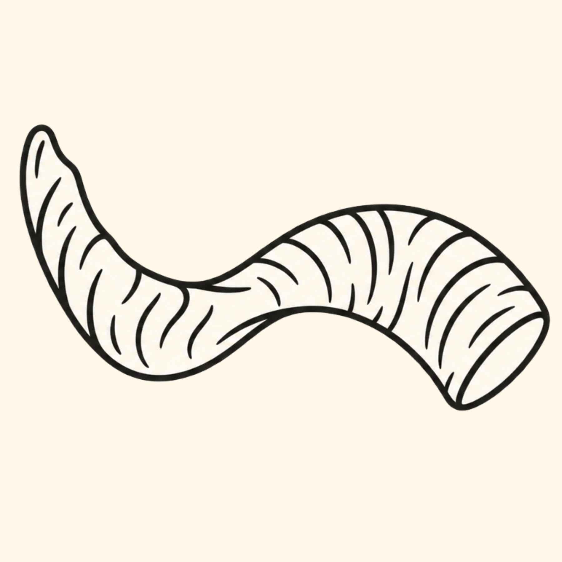 Oméga 3