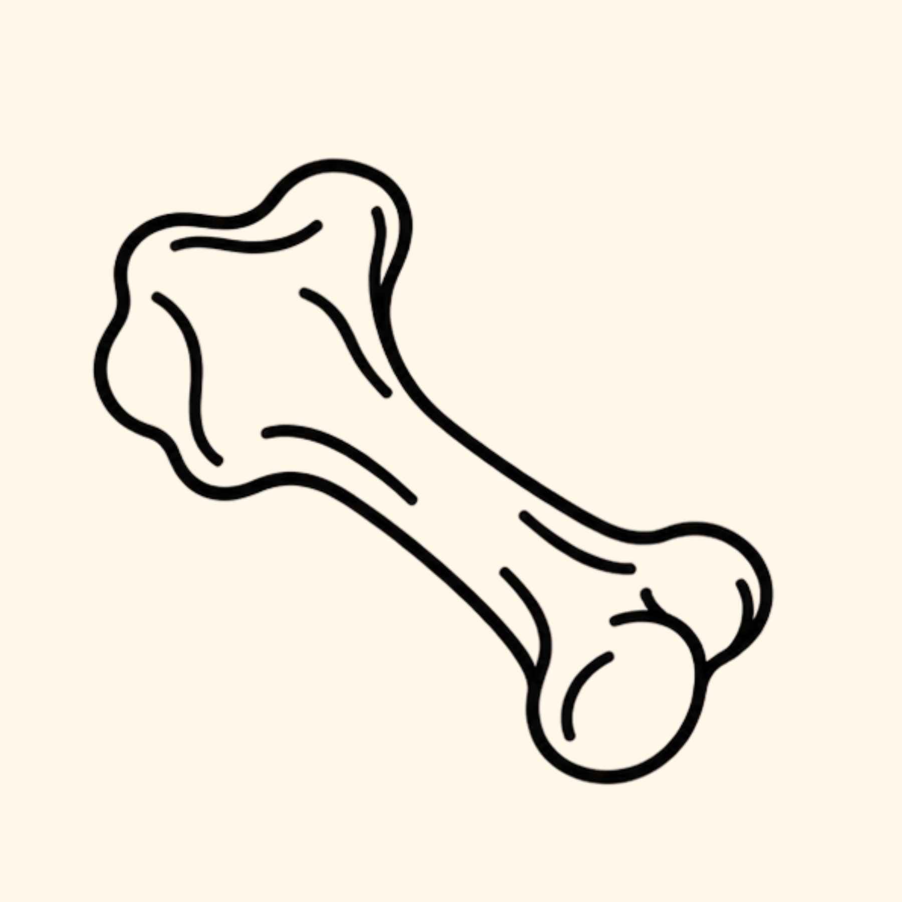 Oméga 3