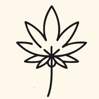 CBD de qualité