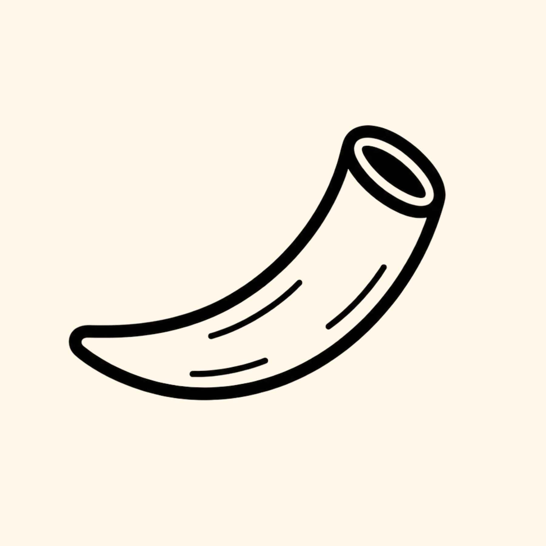 Oméga 3