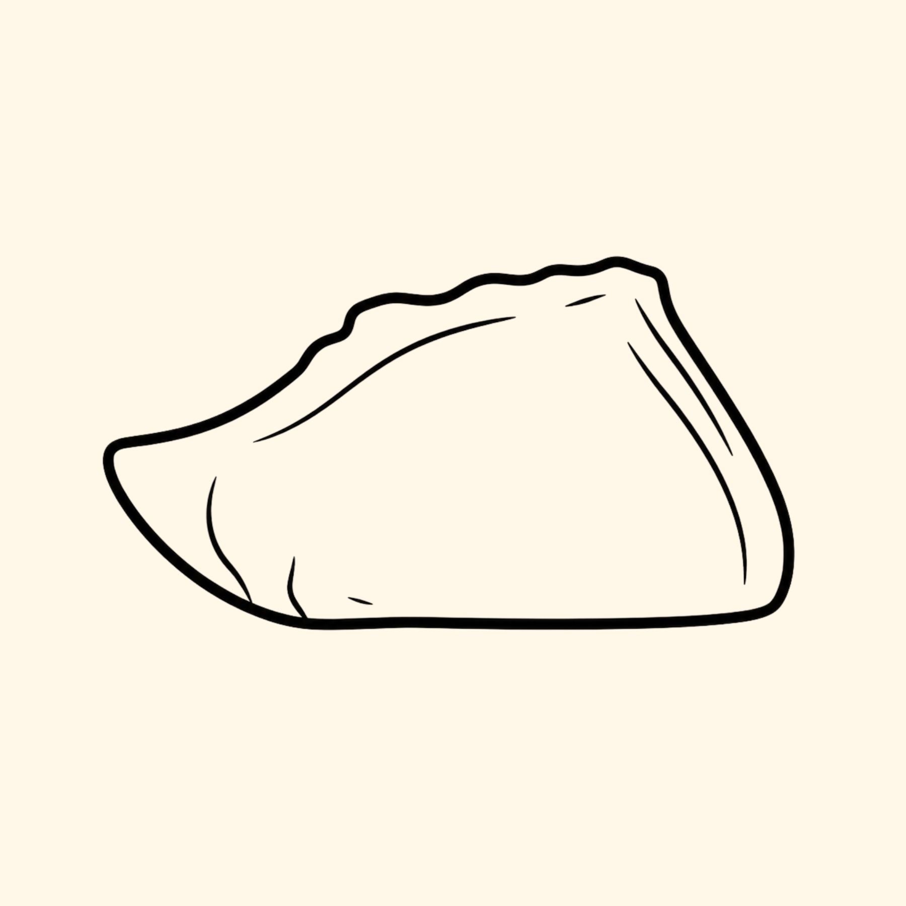 Oméga 3