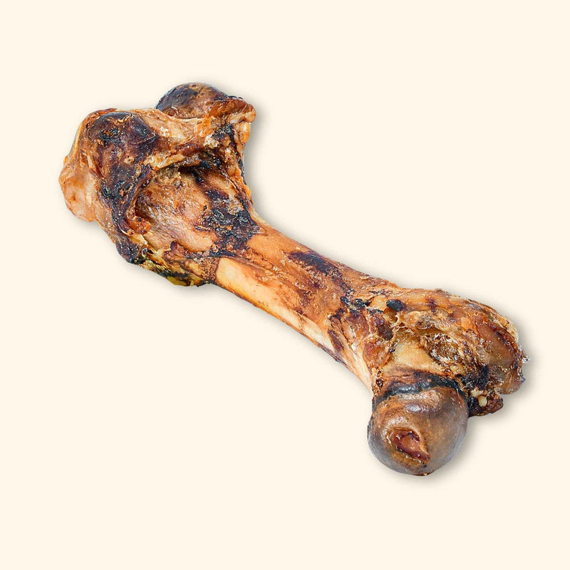 Os de cochon