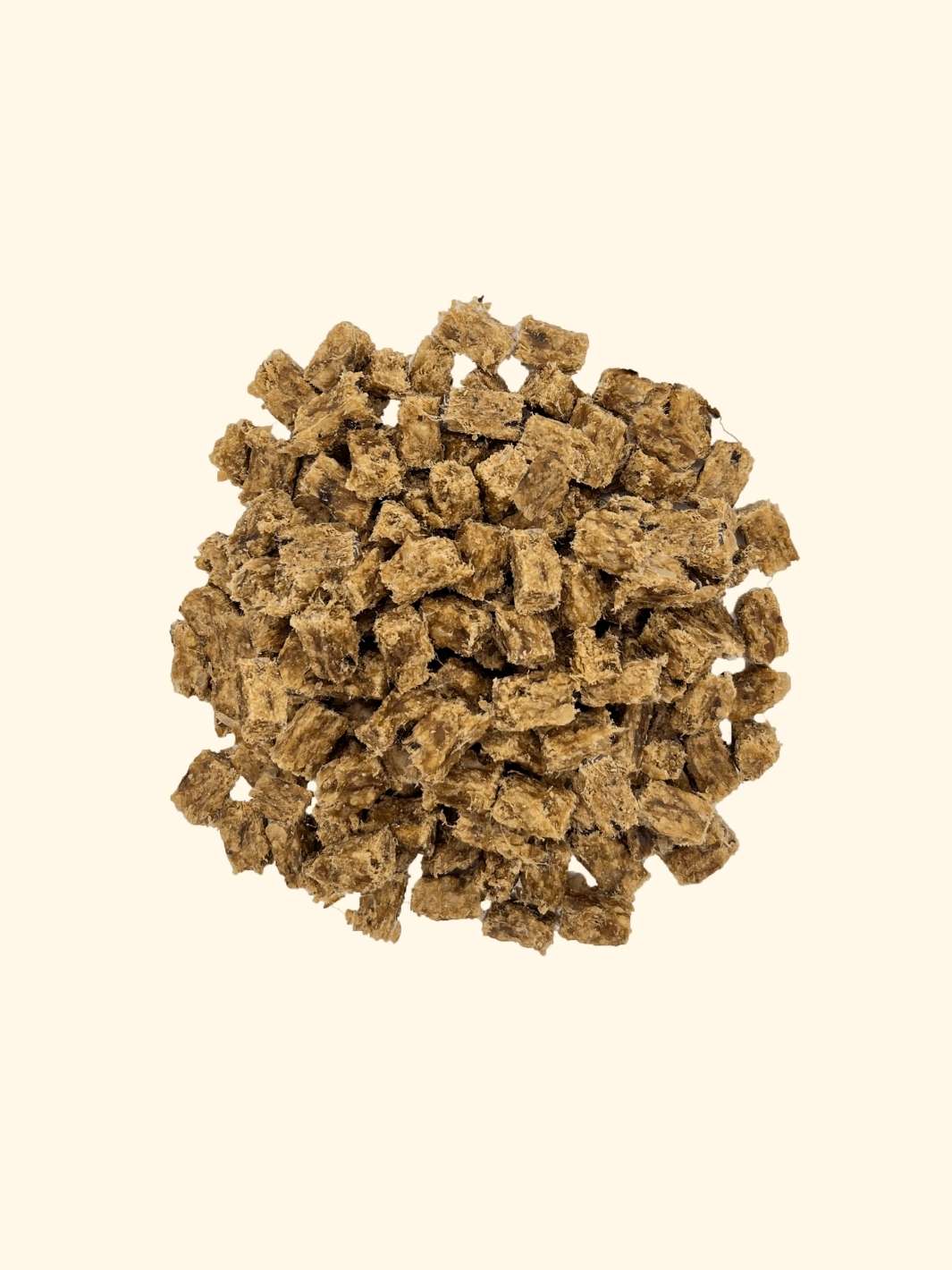 Friandises canard - friandise_naturelle_pour_chien - TRUFFE DÉLICE