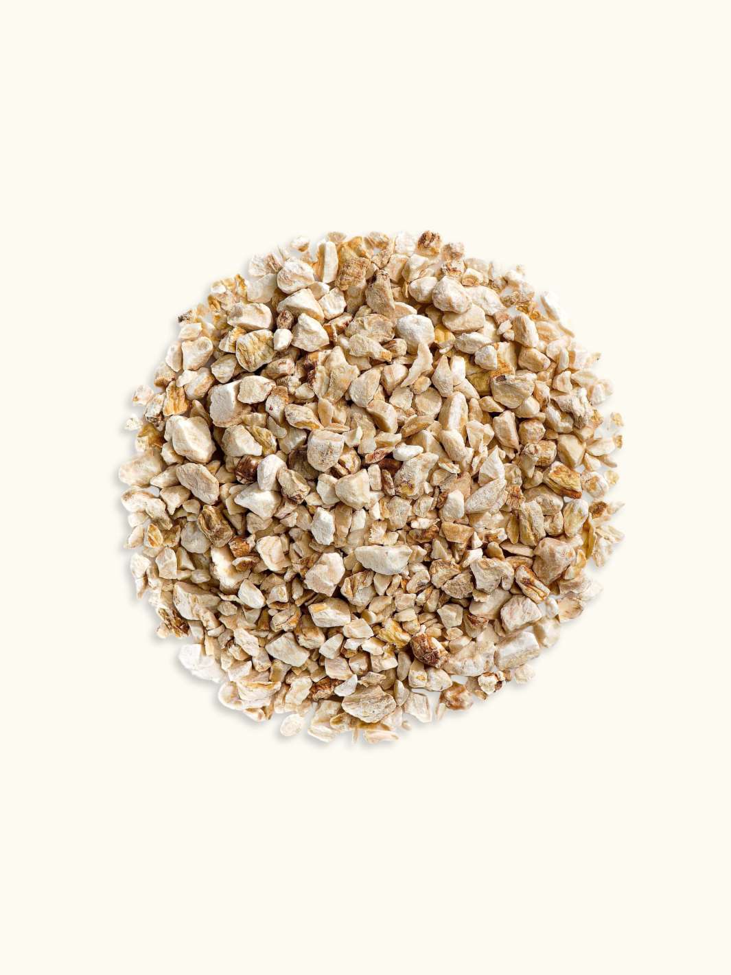 Friandises de poire - #friandise_naturelle_pour_chien# - TRUFFE DÉLICE