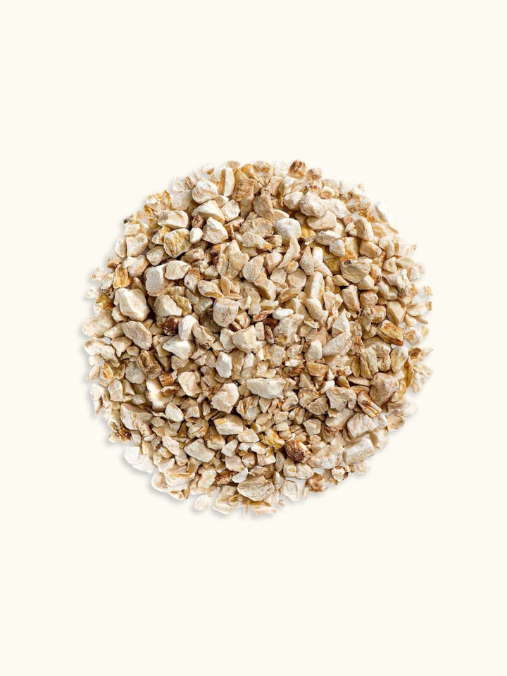 Friandises de poire - #friandise_naturelle_pour_chien# - TRUFFE DÉLICE