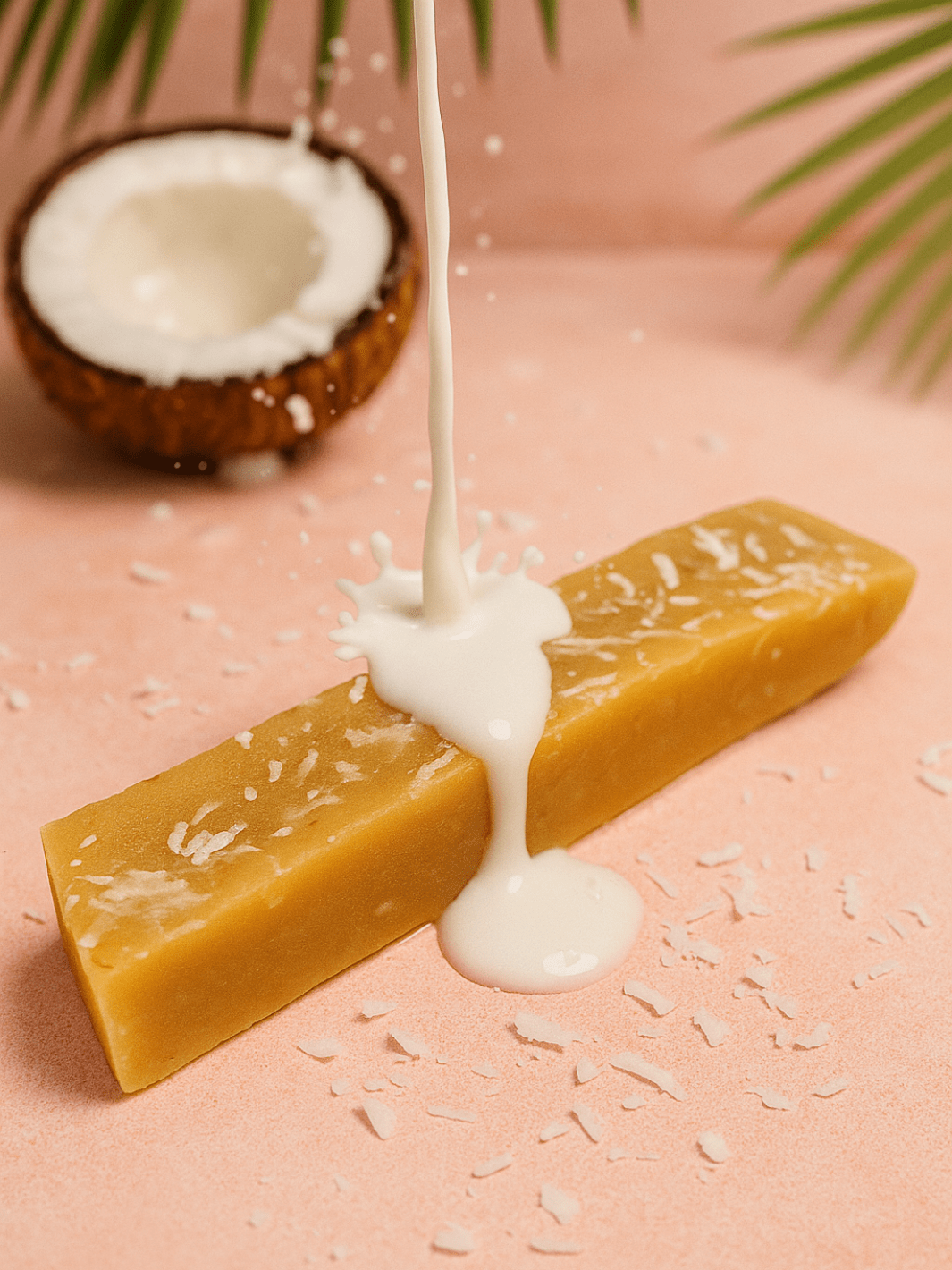 Fromage de yak - friandise_naturelle_pour_chien - TRUFFE DÉLICE