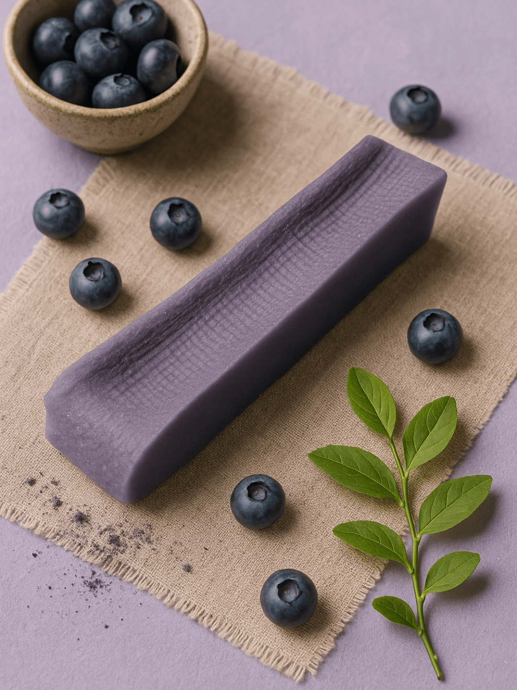 Fromage de yak - friandise_naturelle_pour_chien - TRUFFE DÉLICE