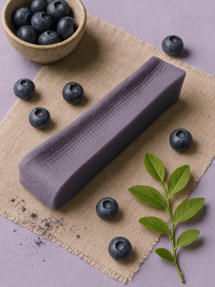 Fromage de yak - friandise_naturelle_pour_chien - TRUFFE DÉLICE