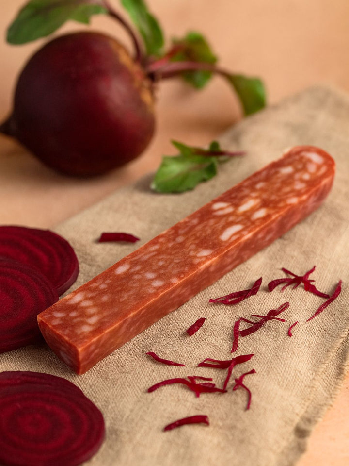 Fromage de yak - friandise_naturelle_pour_chien - TRUFFE DÉLICE