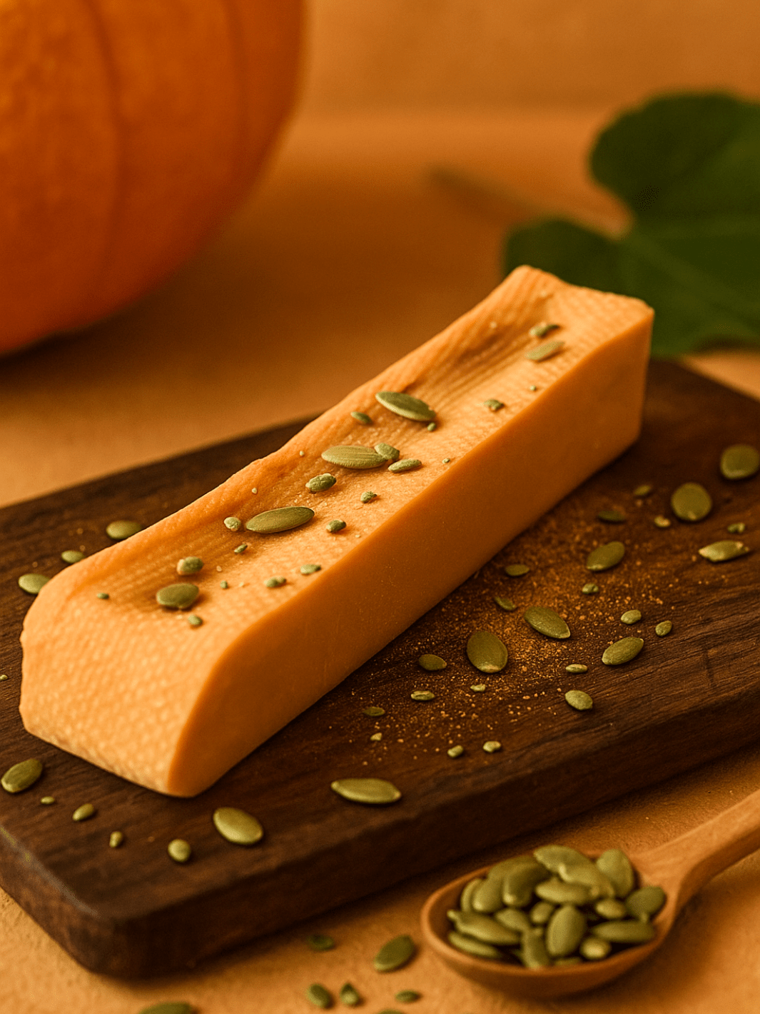 Fromage de yak - friandise_naturelle_pour_chien - TRUFFE DÉLICE