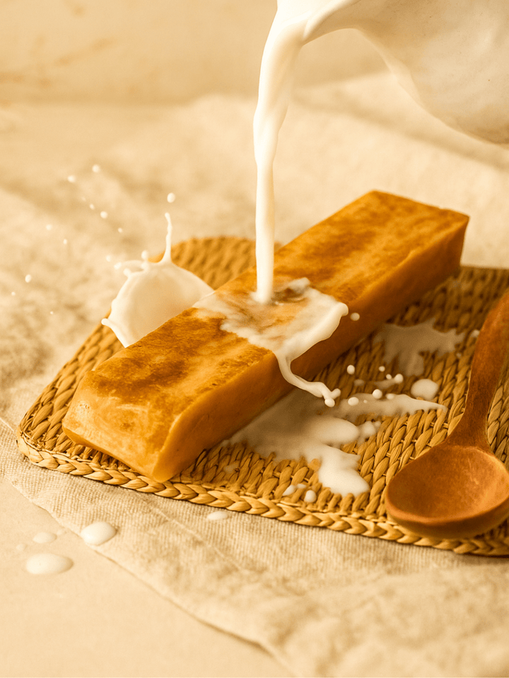 Fromage de yak - friandise_naturelle_pour_chien - TRUFFE DÉLICE