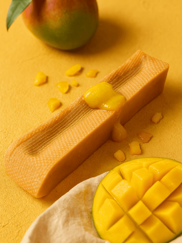 Fromage de yak - friandise_naturelle_pour_chien - TRUFFE DÉLICE