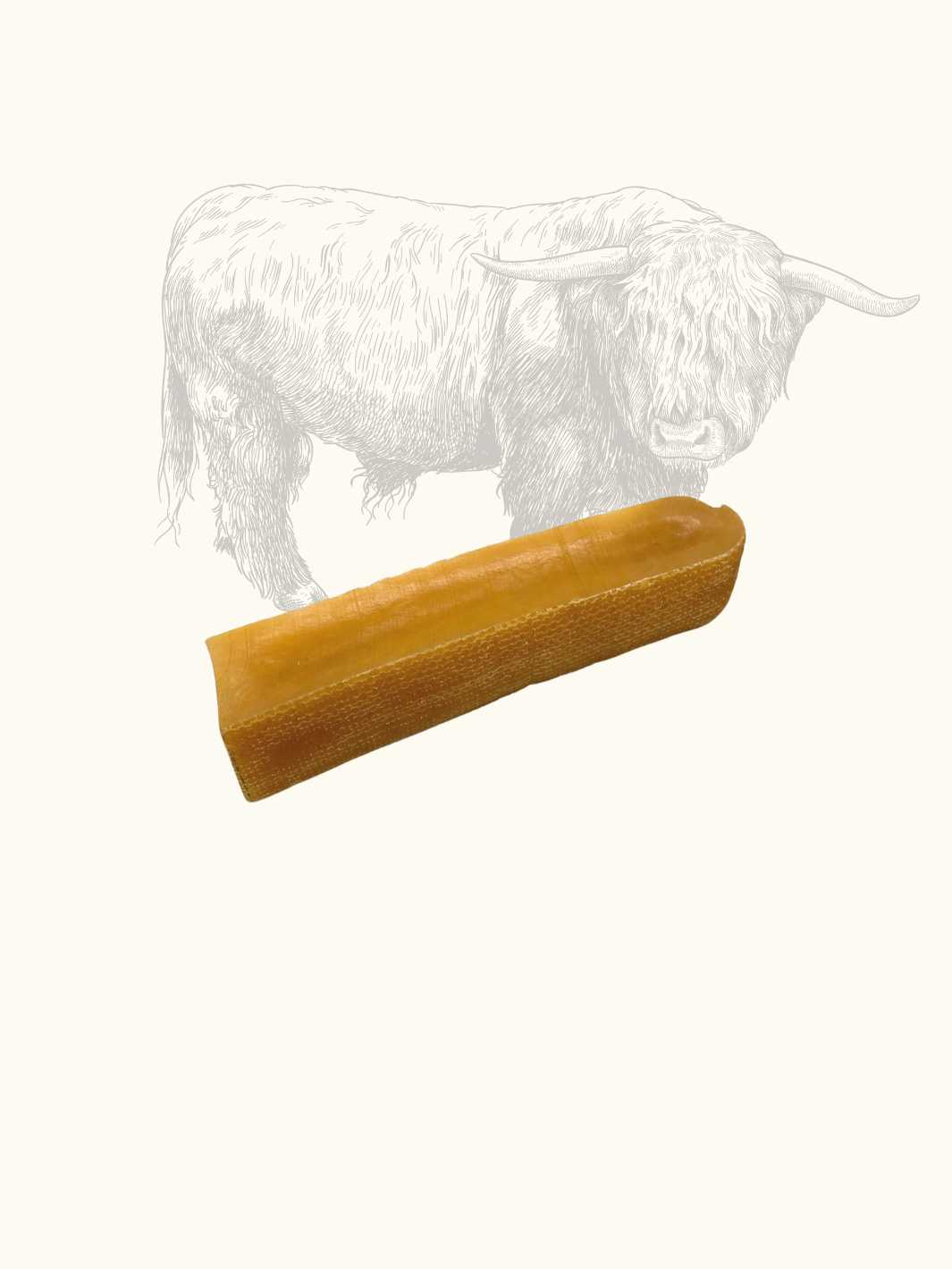 Fromage de yak