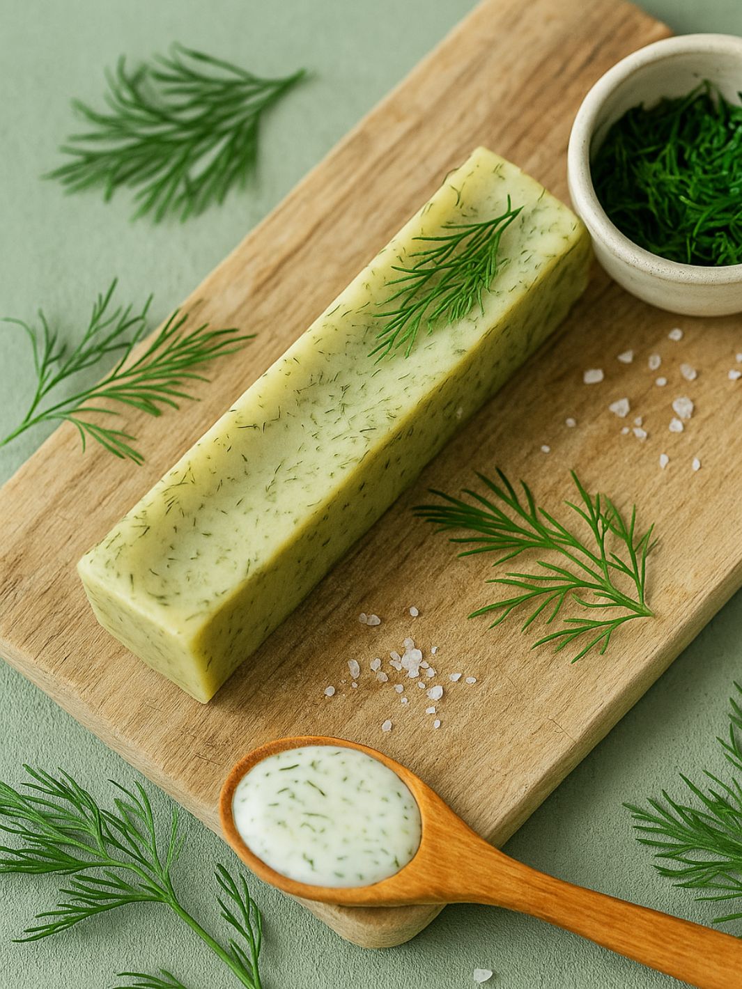 Fromage de yak - friandise_naturelle_pour_chien - TRUFFE DÉLICE