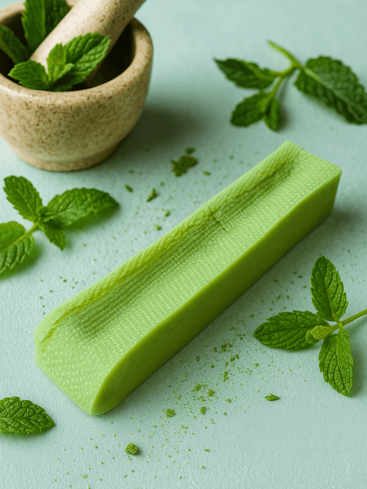 Fromage de yak - friandise_naturelle_pour_chien - TRUFFE DÉLICE