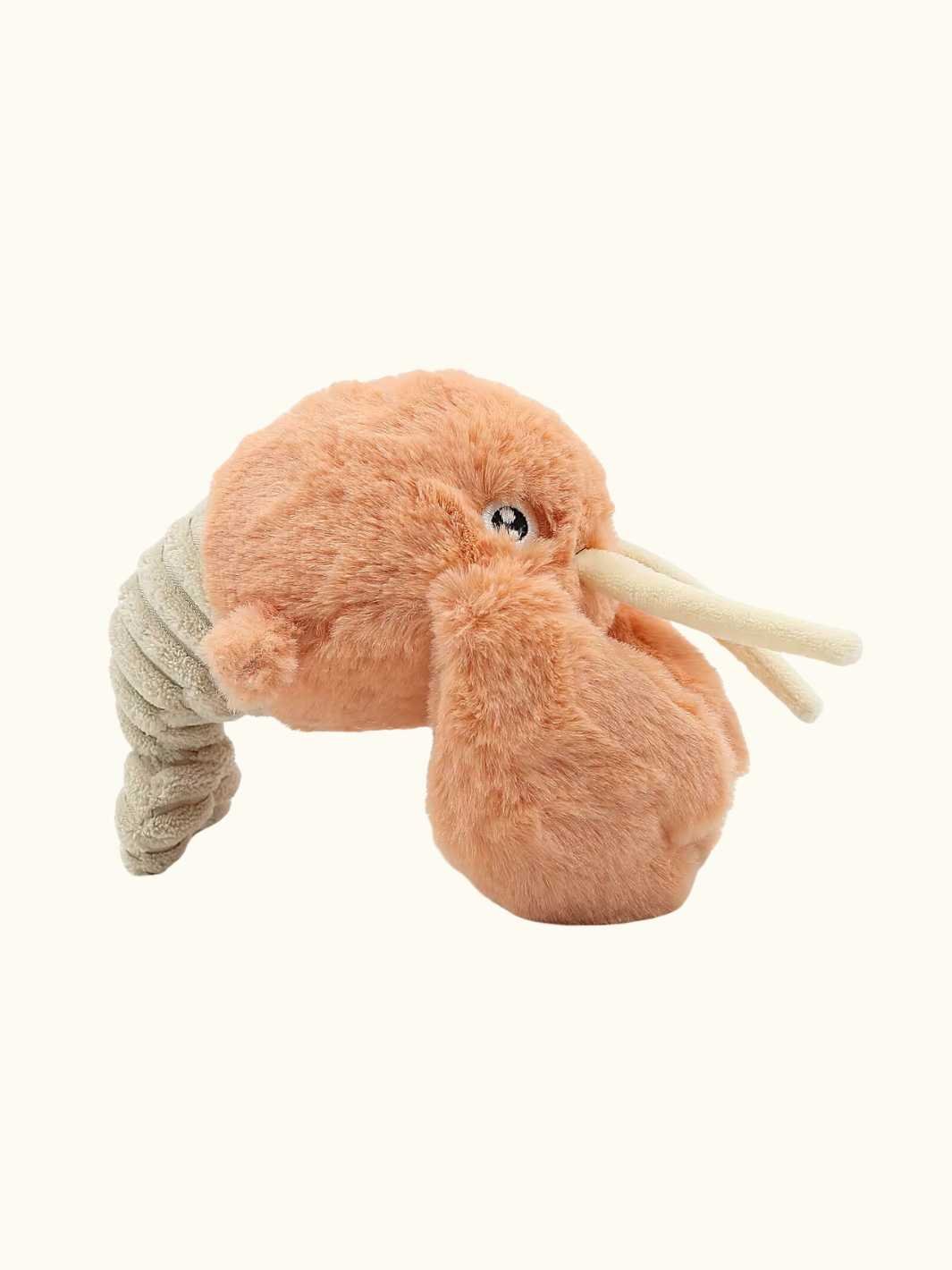 Peluche homard 🦞 - #friandise_naturelle_pour_chien# - Truffe delice