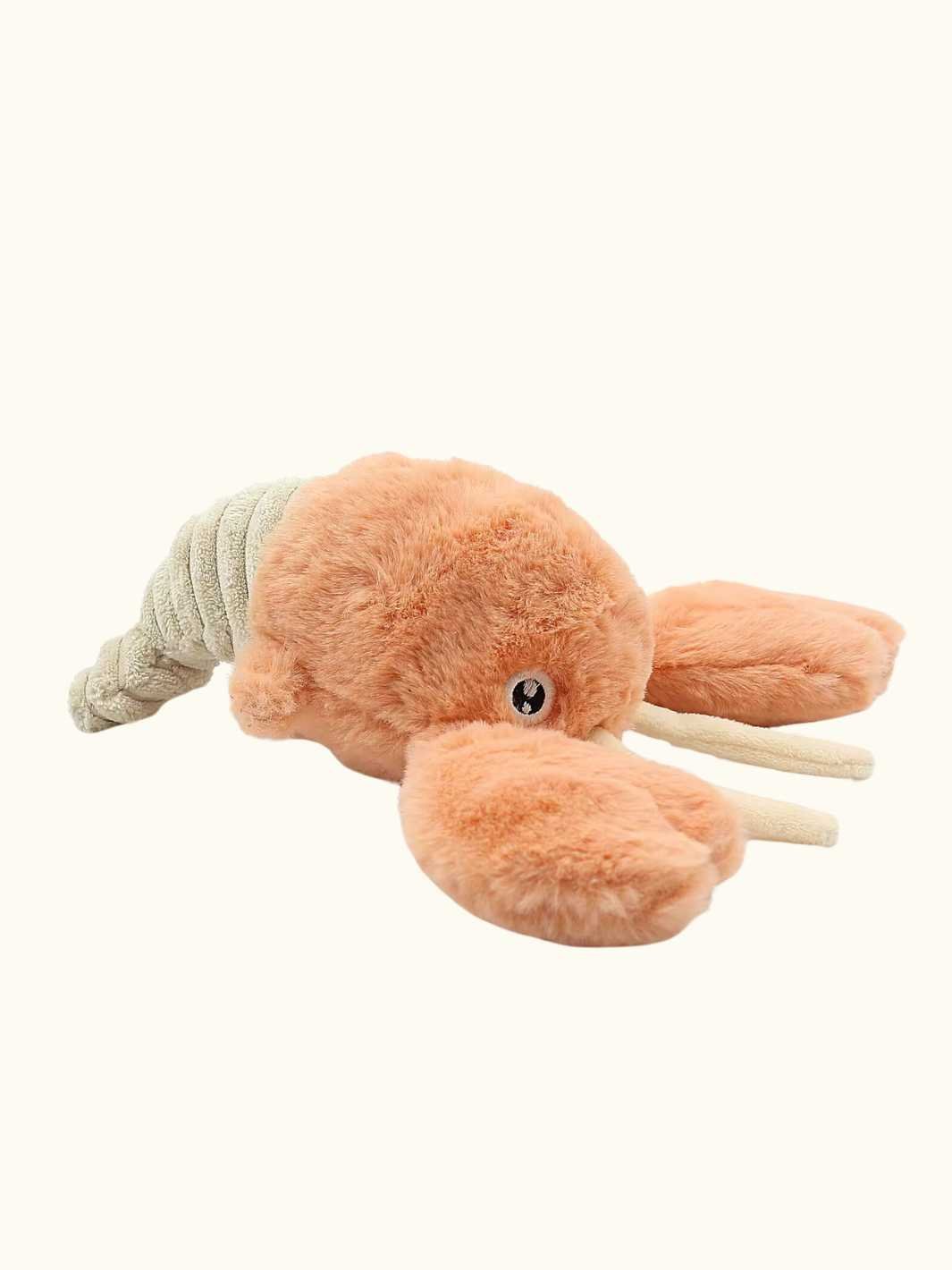 Peluche homard 🦞 - #friandise_naturelle_pour_chien# - Truffe delice