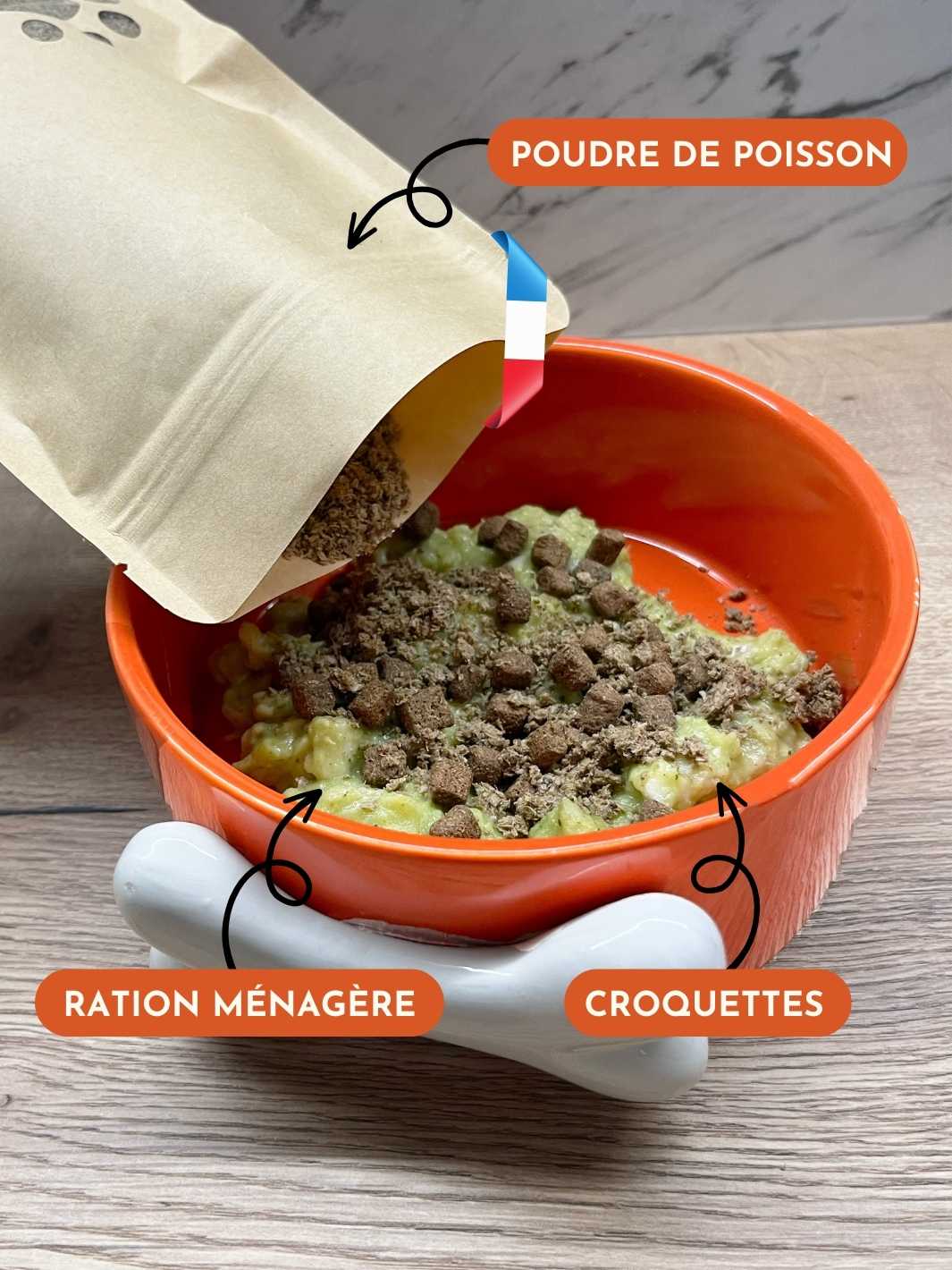 🎄 La magie de noël en deux box gourmandes 🎄 - offre spéciale ! - #friandise_naturelle_pour_chien# - Truffe delice
